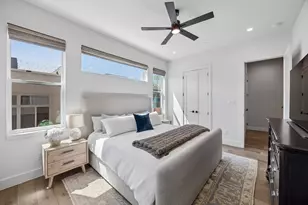 1865 Summit Ave, Dallas, TX 75206 - Photo 16