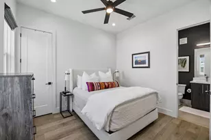1865 Summit Ave, Dallas, TX 75206 - Photo 22