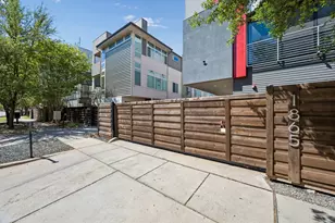 1865 Summit Ave, Dallas, TX 75206 - Photo 2