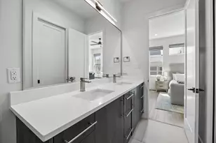 1865 Summit Ave, Dallas, TX 75206 - Photo 14