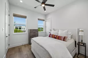 1865 Summit Ave, Dallas, TX 75206 - Photo 20