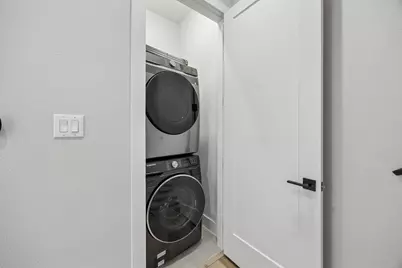 1865 Summit Avenue #103, Dallas, TX 75206 - Photo 24