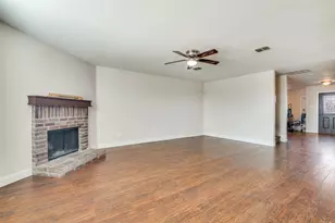 1400 Primrose Ln, Royse City, TX 75189 - Photo 4