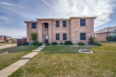 1400 Primrose Lane, Royse City, TX 75189 - Photo 2