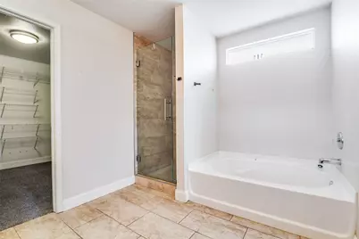 1400 Primrose Lane, Royse City, TX 75189 - Photo 22