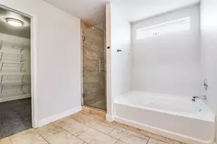 1400 Primrose Ln, Royse City, TX 75189 - Photo 22