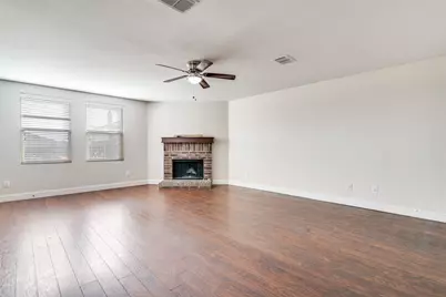 1400 Primrose Lane, Royse City, TX 75189 - Photo 6