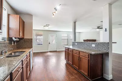 1400 Primrose Lane, Royse City, TX 75189 - Photo 10