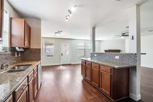 1400 Primrose Ln, Royse City, TX 75189 - Photo 10