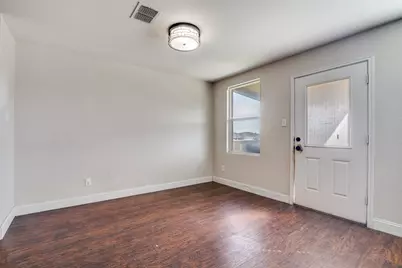 1400 Primrose Lane, Royse City, TX 75189 - Photo 14