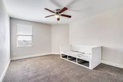 1400 Primrose Lane, Royse City, TX 75189 - Photo 18