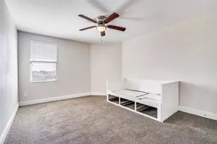 1400 Primrose Ln, Royse City, TX 75189 - Photo 18