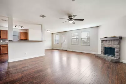 1400 Primrose Lane, Royse City, TX 75189 - Photo 6