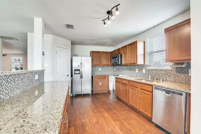 1400 Primrose Lane, Royse City, TX 75189 - Photo 10