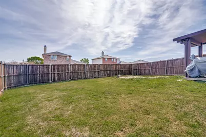 1400 Primrose Lane, Royse City, TX 75189 - Photo 28