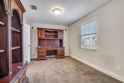 1400 Primrose Lane, Royse City, TX 75189 - Photo 14