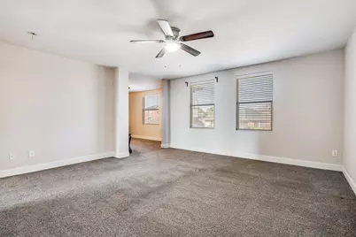 1400 Primrose Lane, Royse City, TX 75189 - Photo 16