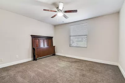 1400 Primrose Lane, Royse City, TX 75189 - Photo 18