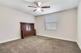 1400 Primrose Ln, Royse City, TX 75189 - Photo 18