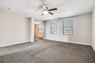 1400 Primrose Ln, Royse City, TX 75189 - Photo 20