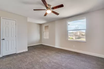 1400 Primrose Lane, Royse City, TX 75189 - Photo 20