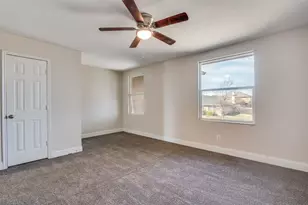 1400 Primrose Ln, Royse City, TX 75189 - Photo 20