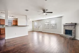 1400 Primrose Ln, Royse City, TX 75189 - Photo 8