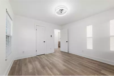 3071 Sunnyvale Street, Dallas, TX 75216 - Photo 18