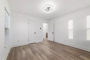 3071 Sunnyvale St, Dallas, TX 75216 - Photo 18