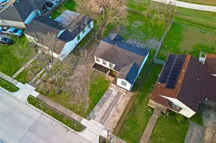 3071 Sunnyvale St, Dallas, TX 75216 - Photo 28