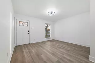 3071 Sunnyvale St, Dallas, TX 75216 - Photo 4