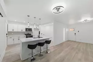 3071 Sunnyvale St, Dallas, TX 75216 - Photo 16