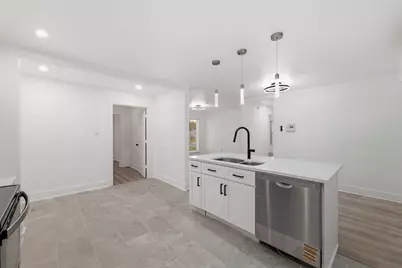 3071 Sunnyvale Street, Dallas, TX 75216 - Photo 14