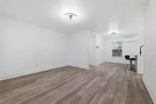 3071 Sunnyvale St, Dallas, TX 75216 - Photo 6