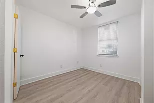 3071 Sunnyvale St, Dallas, TX 75216 - Photo 20