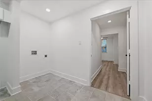 3071 Sunnyvale St, Dallas, TX 75216 - Photo 24