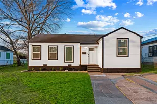 3071 Sunnyvale St, Dallas, TX 75216 - Photo 2