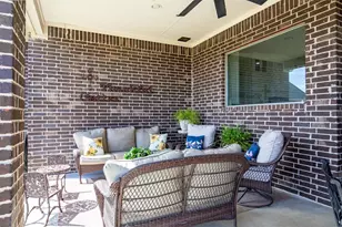 3217 Glenmore Ave, Northlake, TX 76247 - Photo 30