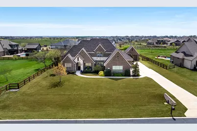 3217 Glenmore Avenue, Northlake, TX 76247 - Photo 32