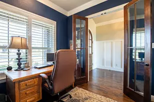 3217 Glenmore Ave, Northlake, TX 76247 - Photo 4