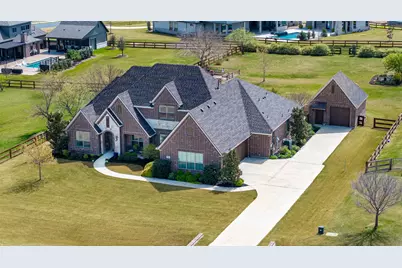 3217 Glenmore Avenue, Northlake, TX 76247 - Photo 32