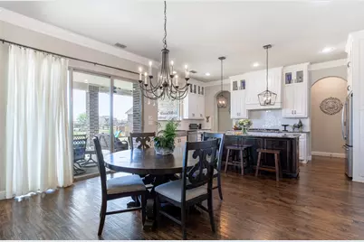 3217 Glenmore Avenue, Northlake, TX 76247 - Photo 8