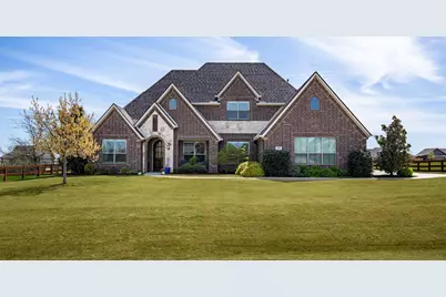 3217 Glenmore Avenue, Northlake, TX 76247 - Photo 1