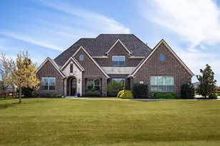 3217 Glenmore Ave, Northlake, TX 76247 - Photo 1