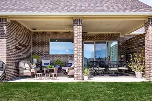 3217 Glenmore Ave, Northlake, TX 76247 - Photo 28