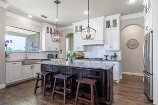 3217 Glenmore Ave, Northlake, TX 76247 - Photo 10