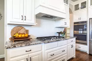 3217 Glenmore Ave, Northlake, TX 76247 - Photo 12