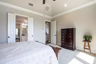 3217 Glenmore Ave, Northlake, TX 76247 - Photo 16