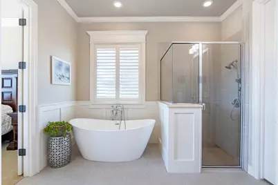 3217 Glenmore Avenue, Northlake, TX 76247 - Photo 18