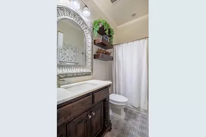 3217 Glenmore Avenue, Northlake, TX 76247 - Photo 20